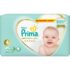 prima premium care bebek bezi ekonomik paket 4 beden 46 adet 206949