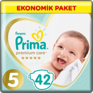 prima-premium-care-bebek-bezi-ekonomik-paket-5-beden-42-adet-206670