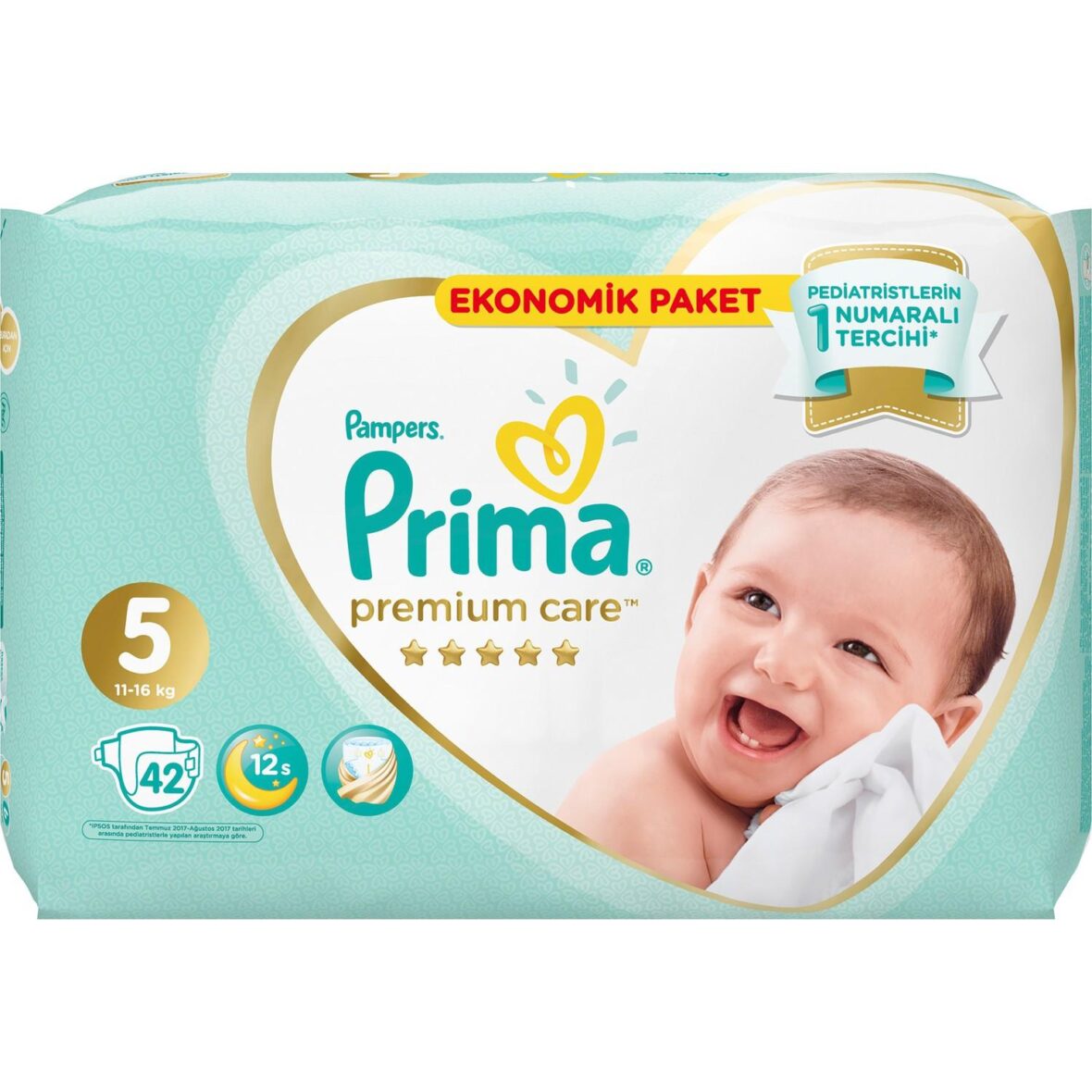 prima-premium-care-bebek-bezi-ekonomik-paket-5-beden-42-adet-206671