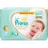 prima premium care bebek bezi ekonomik paket 5 beden 42 adet 206671