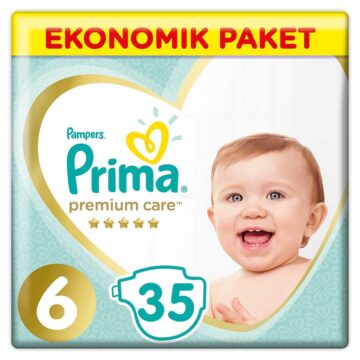 prima-premium-care-bebek-bezi-ekonomik-paket-6-beden-35-adet-206821