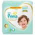 prima premium care bebek bezi ekonomik paket 6 beden 35 adet 206827