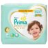 prima premium care bebek bezi ekonomik paket 6 beden 35 adet 206828