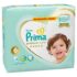 prima premium care bebek bezi ekonomik paket 6 beden 35 adet 206829