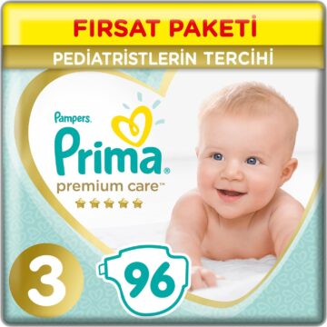 prima-premium-care-bebek-bezi-firsat-paketi-3-beden-96-adet-206955