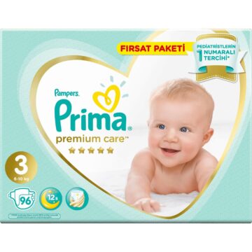 prima-premium-care-bebek-bezi-firsat-paketi-3-beden-96-adet-206956