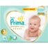 prima premium care bebek bezi firsat paketi 3 beden 96 adet 206956