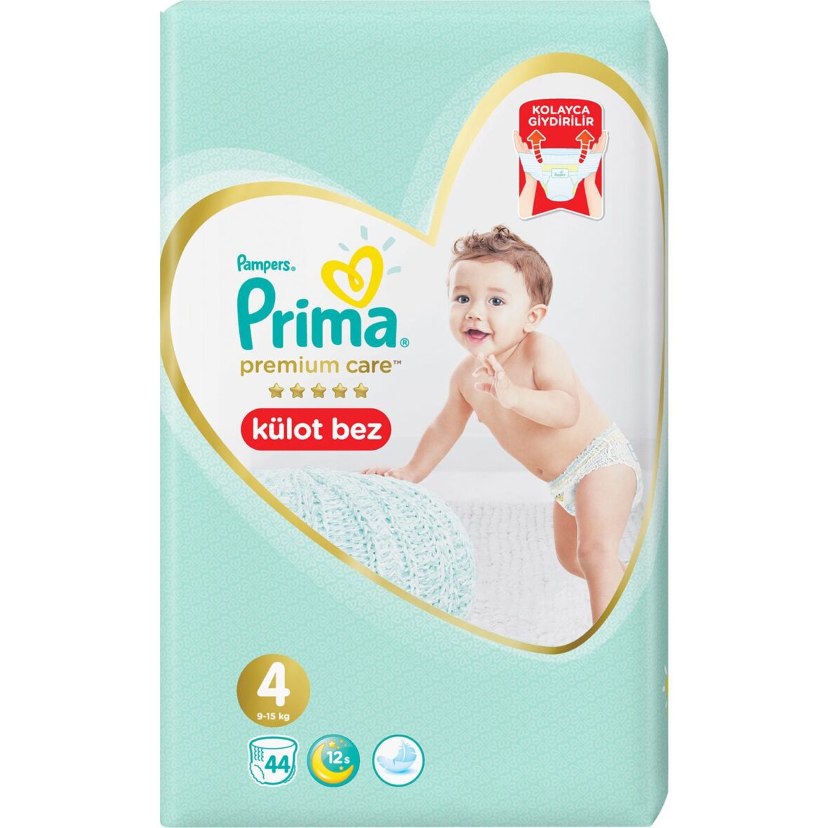 prima-premium-care-kulot-bebek-bezi-4-beden-44-adet-207037