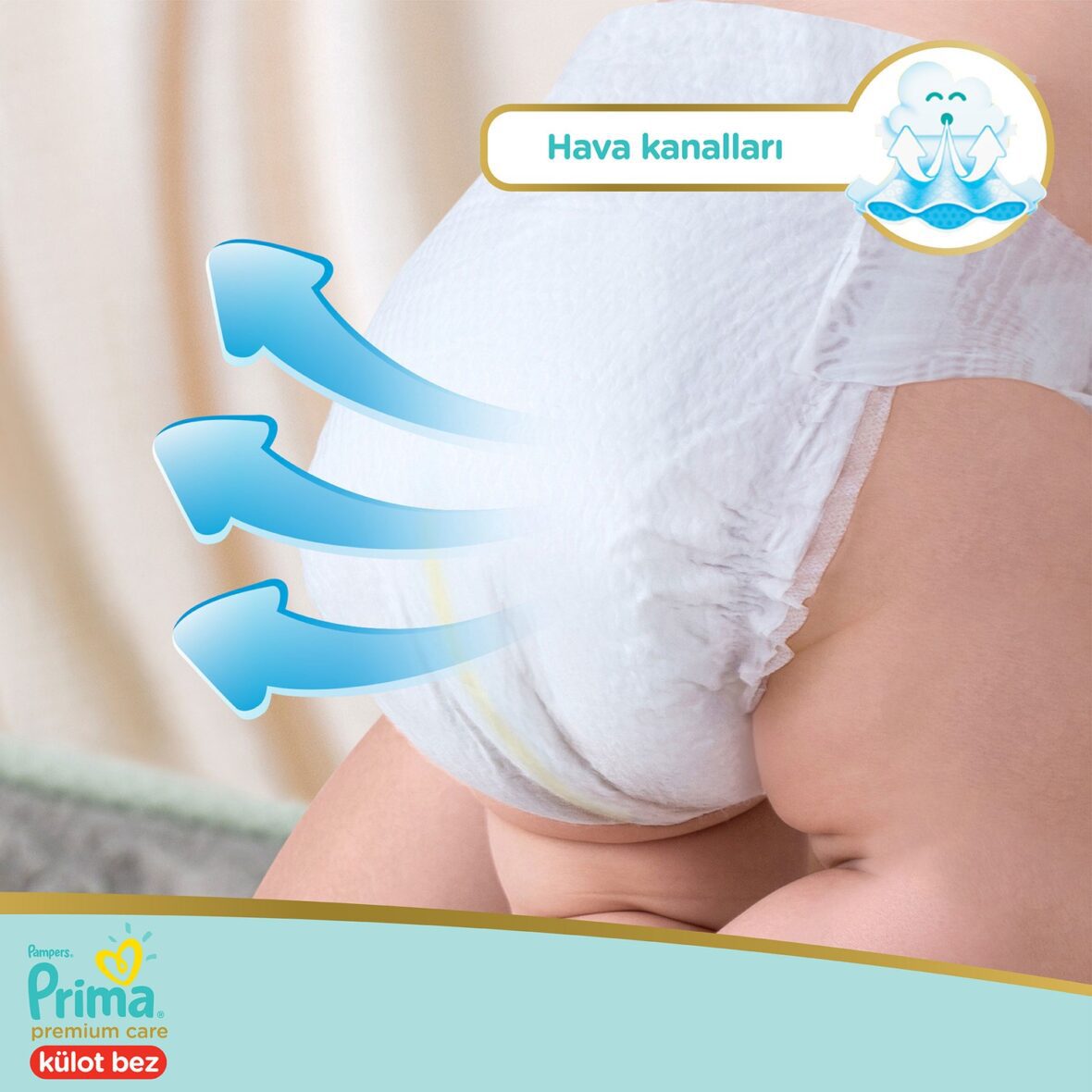 prima-premium-care-kulot-bebek-bezi-4-beden-44-adet-207038