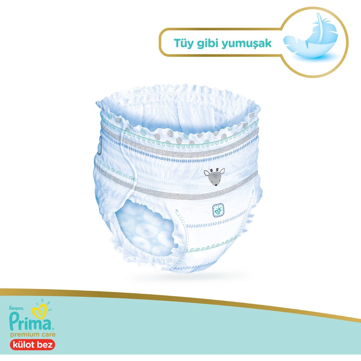 prima-premium-care-kulot-bebek-bezi-4-beden-44-adet-207039