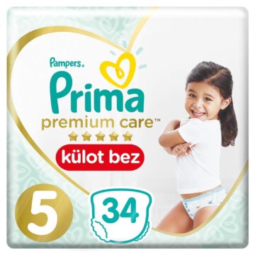 prima-premium-care-kulot-bebek-bezi-5-beden-34-adet-207043