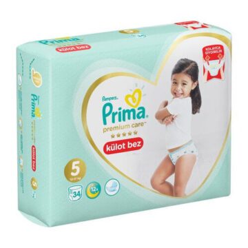 prima-premium-care-kulot-bebek-bezi-5-beden-34-adet-207044