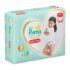 prima premium care kulot bebek bezi 5 beden 34 adet 207044