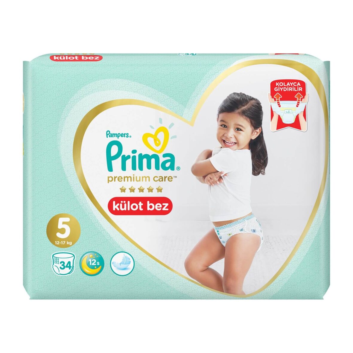 prima-premium-care-kulot-bebek-bezi-5-beden-34-adet-207045