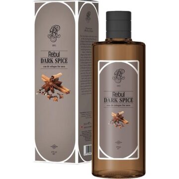 rebul-kolonya-cam-sise-270-cc-dark-spice-209344