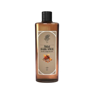 rebul-kolonya-cam-sise-270-cc-dark-spice-209345