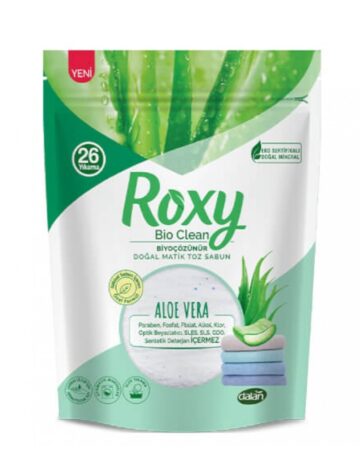 roxy-bio-clean-dogal-matik-toz-sabun-aloe-vera-800-gr-208986