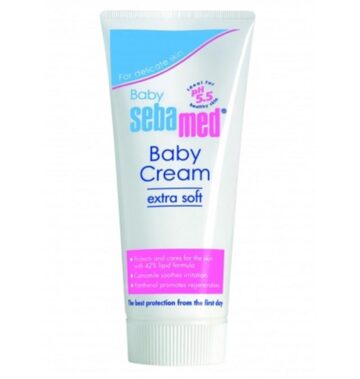 sebamed-baby-bebek-kremi-200-ml-189660