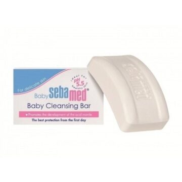 sebamed-baby-bebek-sabunu-100-gr-189666