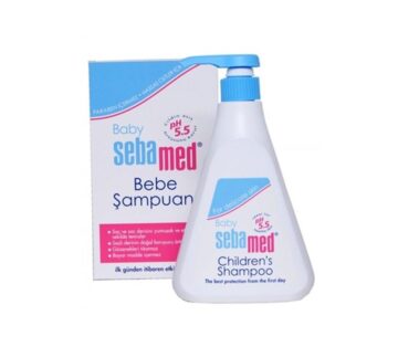 sebamed-baby-bebek-sampuani-500-ml-189663