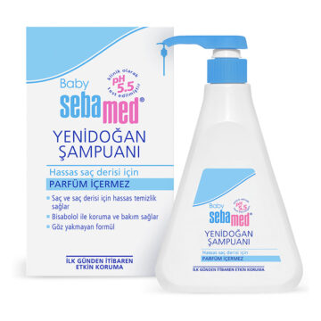 sebamed-baby-yenidogan-bebek-sampuani-500-ml-208595