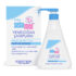 sebamed baby yenidogan bebek sampuani 500 ml 208595