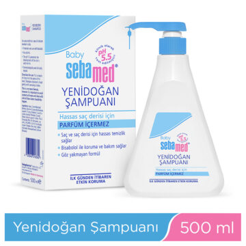 sebamed-baby-yenidogan-bebek-sampuani-500-ml-208596