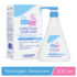 sebamed baby yenidogan bebek sampuani 500 ml 208596