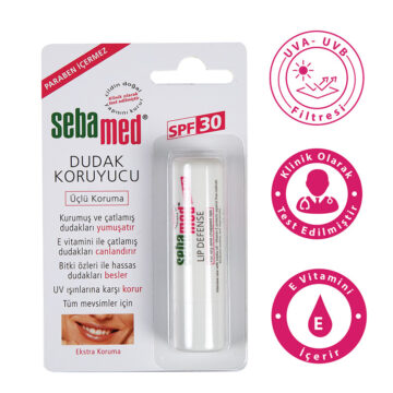 sebamed-dudak-koruyucu-bakim-kremi-spf-30-208591