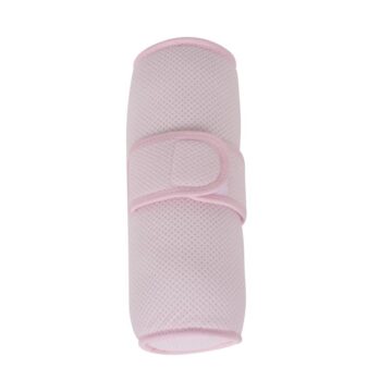 sevi-bebe-ergonomik-kemer-yastigi-art-47-pembe-220102