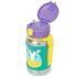 skip hop pipetli paslanmaz celik suluk 350ml unicorn 192271