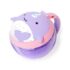 skip hop zoo cerez kabi narwhal 192342