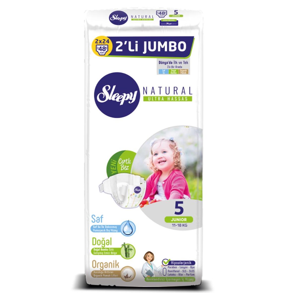 sleepy-natural-bebek-bezi-2li-jumbo-5-beden-11-18-kg-48-adet-207293