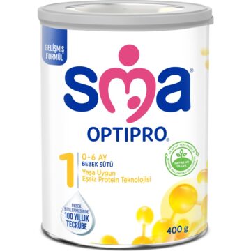 sma-optipro-probiyotik-1-bebek-devam-sutu-0-6-ay-400gr-193046