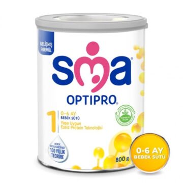 sma-optipro-probiyotik-1-bebek-devam-sutu-0-6-ay-800gr-193040