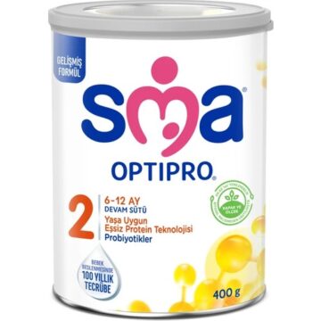 sma-optipro-probiyotik-2-bebek-devam-sutu-6-12-ay-400gr-193053