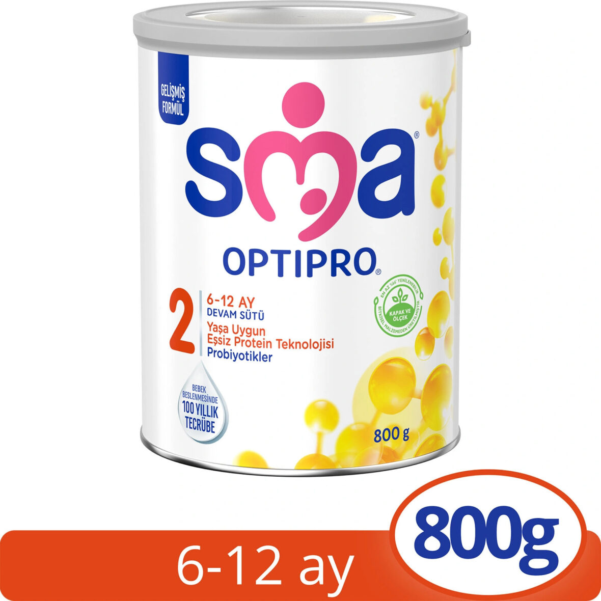 sma-optipro-probiyotik-2-bebek-devam-sutu-6-12-ay-400gr-193054