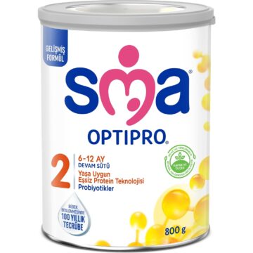 sma-optipro-probiyotik-2-bebek-devam-sutu-6-12-ay-800gr-193044