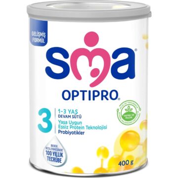 sma-optipro-probiyotik-3-bebek-devam-sutu-1-3-yas-400gr-193058