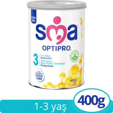 sma-optipro-probiyotik-3-bebek-devam-sutu-1-3-yas-400gr-193059