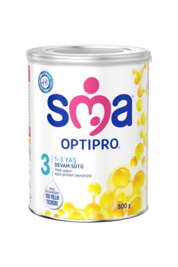 sma-optipro-probiyotik-3-bebek-devam-sutu-1-3-yas-800gr-193045