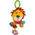 sozzy toys aslan arkadasim aktivite oyuncagi szy132 200562 small