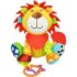 sozzy toys aslan arkadasim aktivite oyuncagi szy132 200563 small