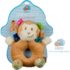 sozzy toys cingirakli maymunum szy106 200545