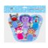 sozzy toys parmak pelus serisi b szy165 200622