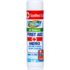 trukid first aid hero stick cilt deformasyon onarici 17 gr 209312