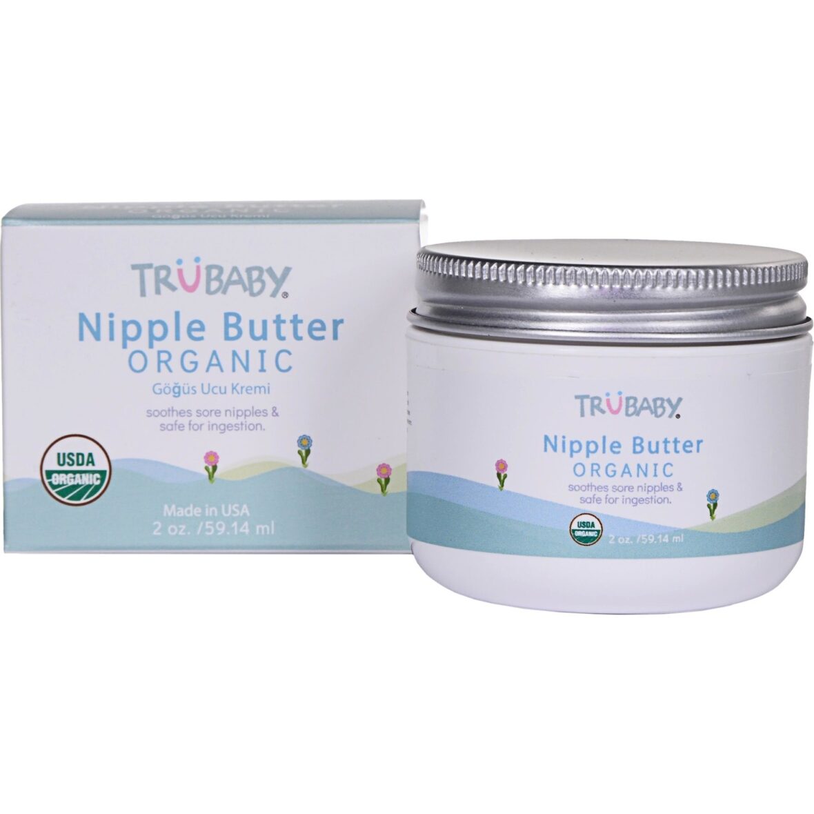 trukid-trubaby-nipple-butter-gogus-ucu-kremi-59ml-219798