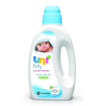 uni-baby-aktif-sivi-camasir-deterjani-1500-ml-189517