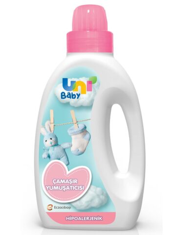 uni-baby-camasir-yumusaticisi-1500-ml-189518