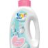 uni baby camasir yumusaticisi 1500 ml 189518